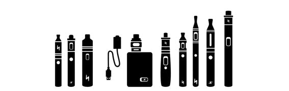 Vape Devices