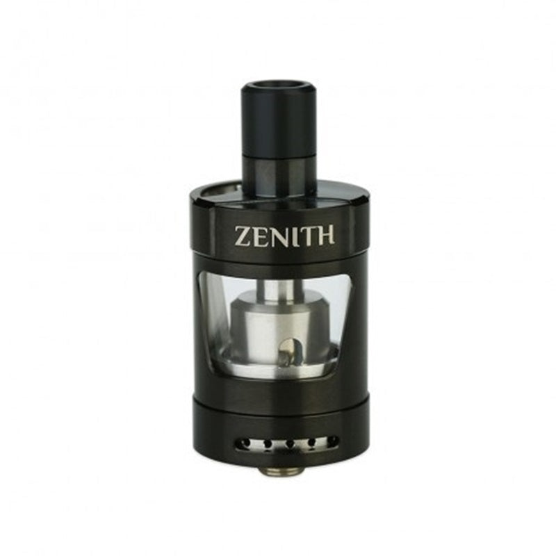 Innokin - Zenith MTL Atomizer