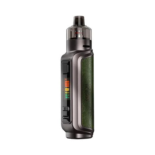 Uwell - Aeglos P1 Pod Mod Kit