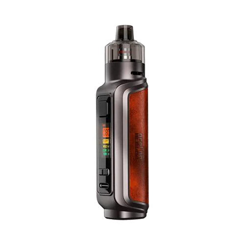 Uwell - Aeglos P1 Pod Mod Kit