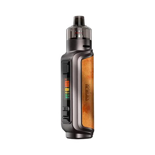 Uwell - Aeglos P1 Pod Mod Kit