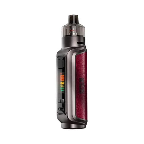 Uwell - Aeglos P1 Pod Mod Kit