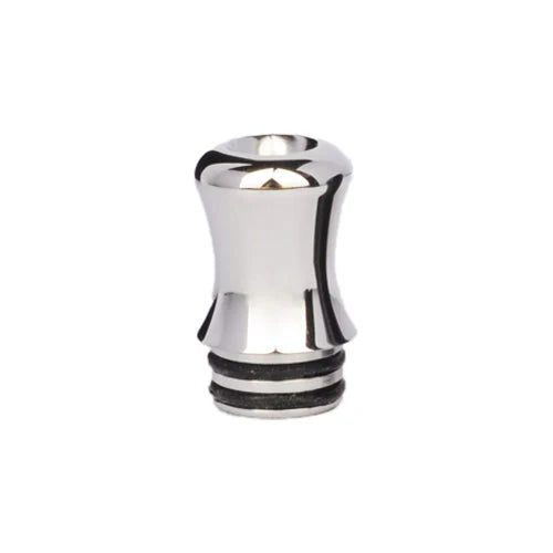 Aspire - Nautilus 2 Drip Tip 510