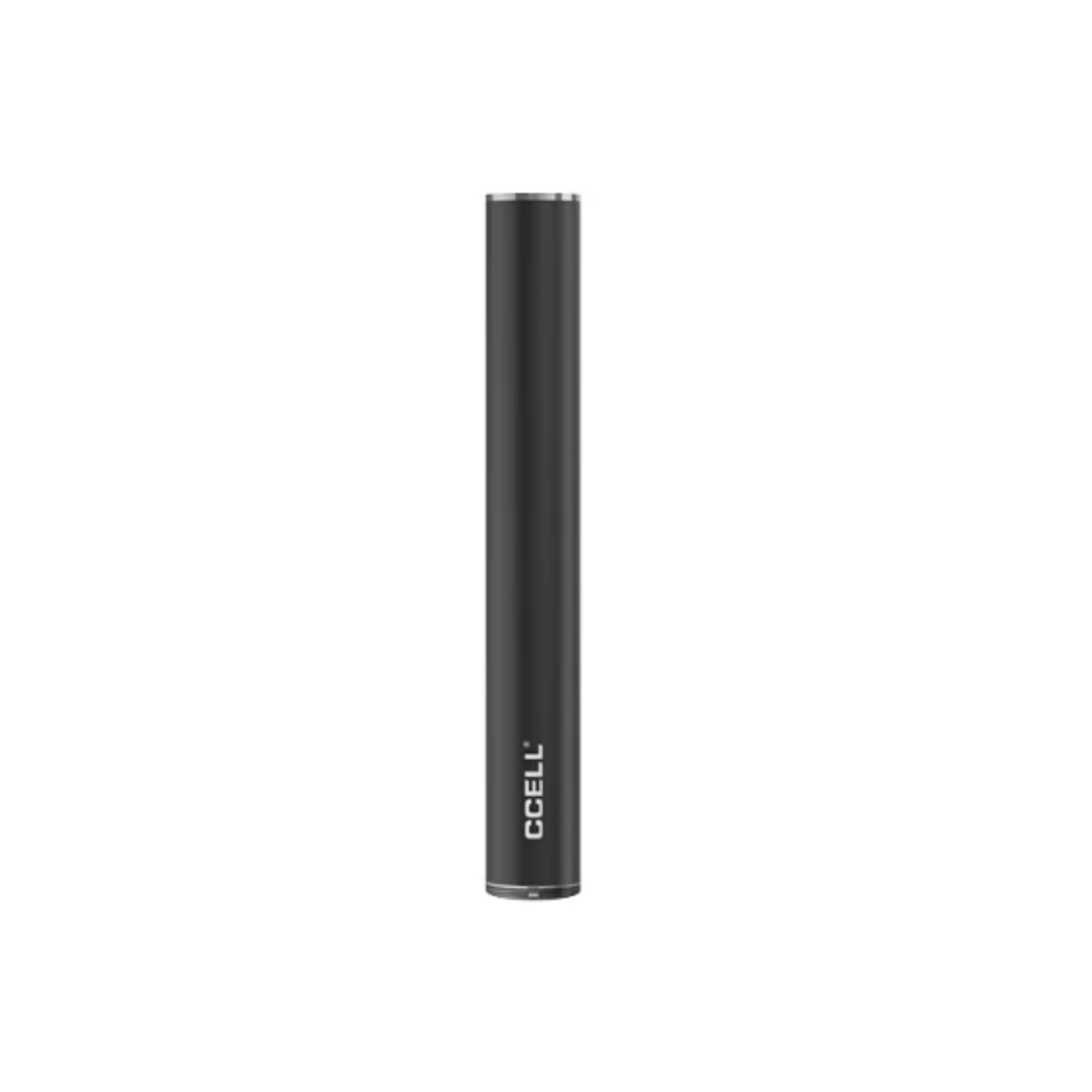 CCELL M3 Battery Black