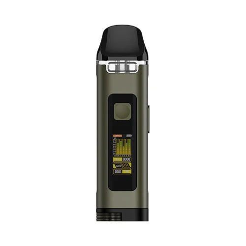 Uwell - Crown D Pod Mod Kit