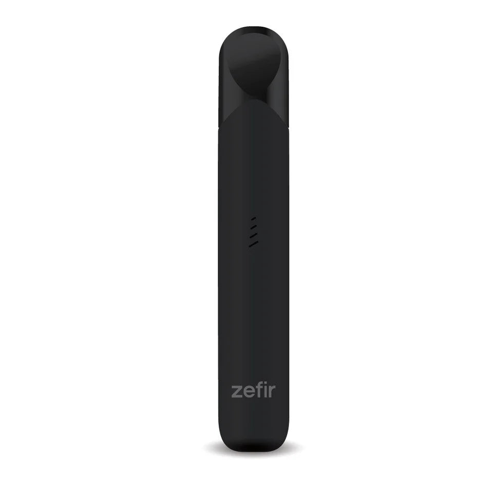 Zefir - Vape Reusable Vaping Device