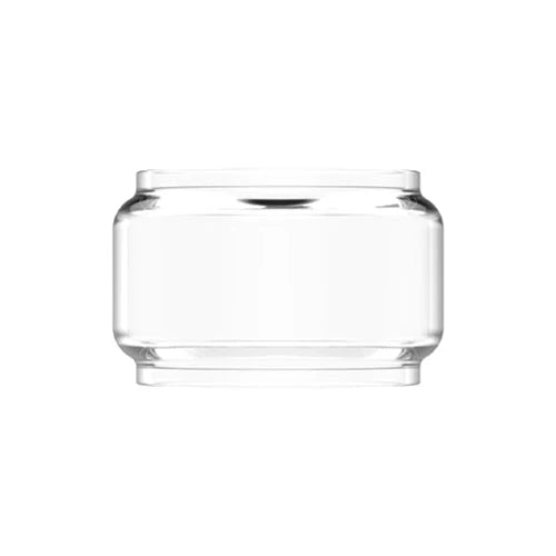 FreeMaX - Fireluke Tank Replacement Glass