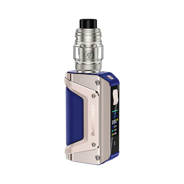 GeekVape - Aegis Legend Ⅲ Kit