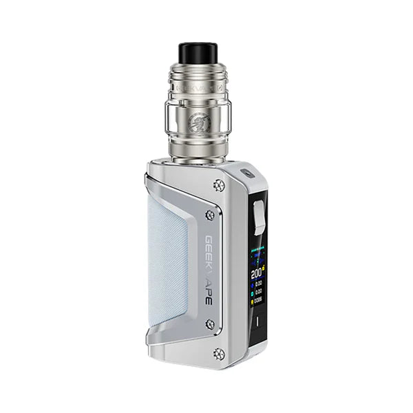 GeekVape - Aegis Legend Ⅲ Kit