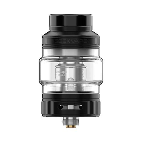 GeekVape - Obelisk C Sub-Ohm Tank