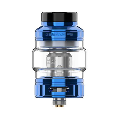 GeekVape - Obelisk C Sub-Ohm Tank