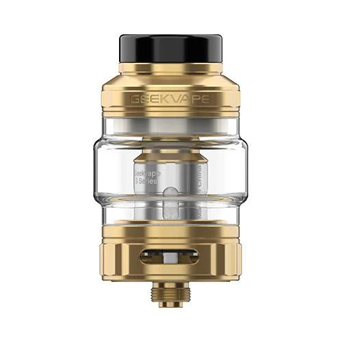 GeekVape - Obelisk C Sub-Ohm Tank