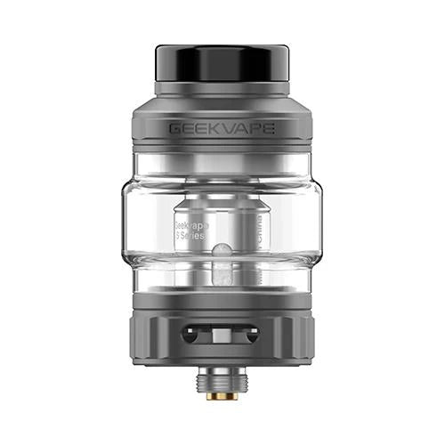 GeekVape - Obelisk C Sub-Ohm Tank