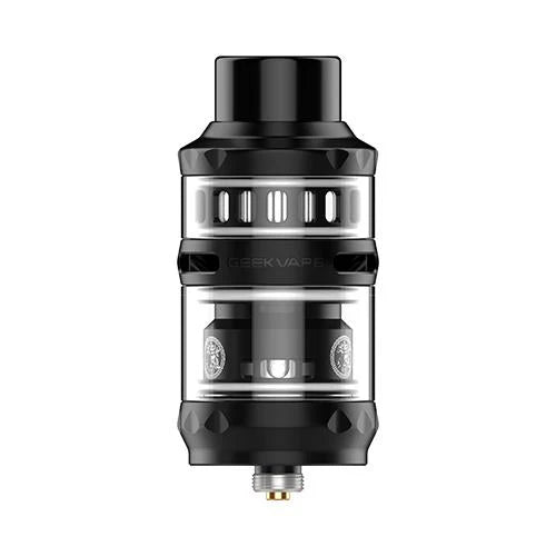 GeekVape - P Sub-Ohm Tank