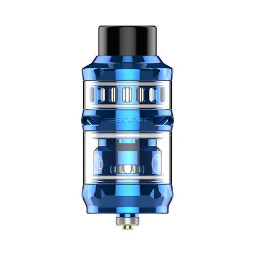 GeekVape - P Sub-Ohm Tank