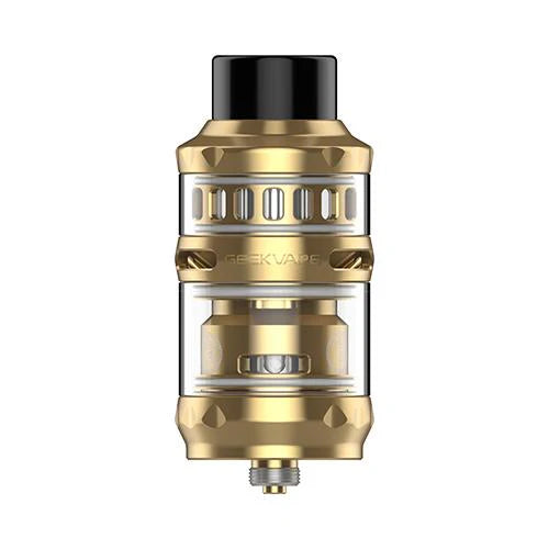 GeekVape - P Sub-Ohm Tank