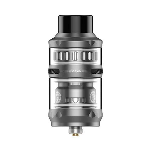 GeekVape - P Sub-Ohm Tank