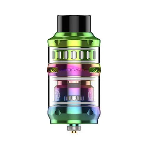 GeekVape - P Sub-Ohm Tank