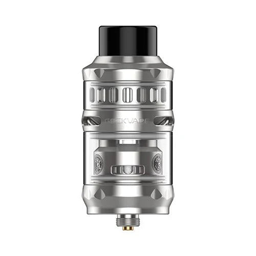 GeekVape - P Sub-Ohm Tank