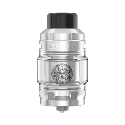 GeekVape - Z Subohm Tank