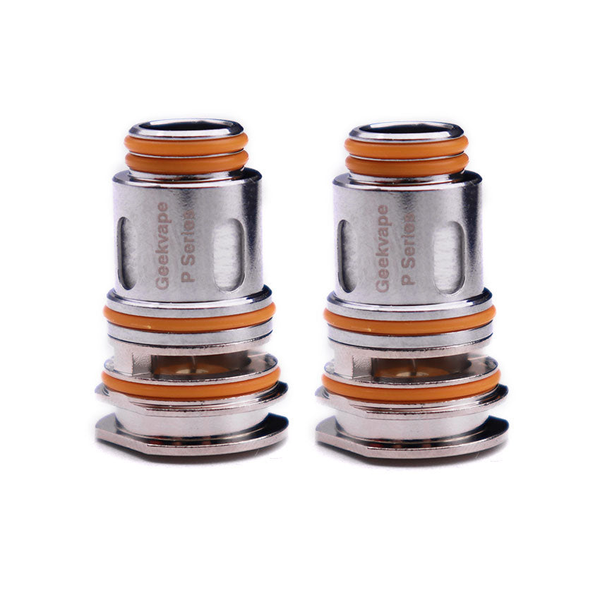 GeekVape - P Series Coils (5pk)