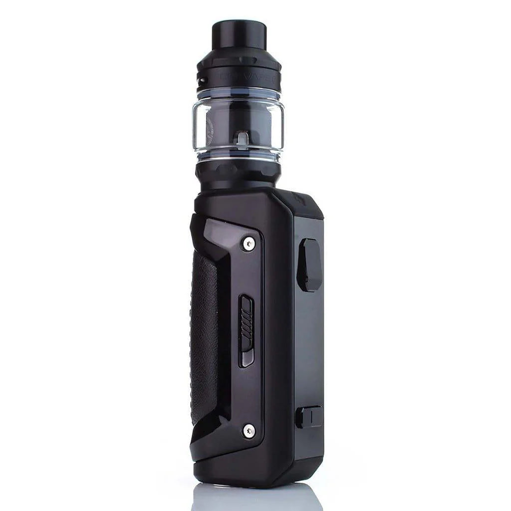 Geekvape - Aegis Solo 2 S100 Kit