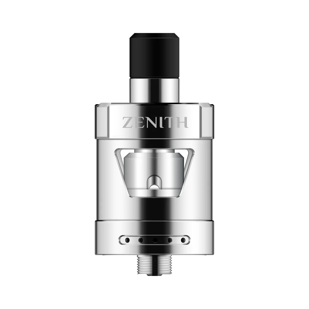Innokin - Zenith MTL Atomizer