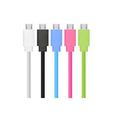 PREMIUM MICRO USB CHARGING CABLE