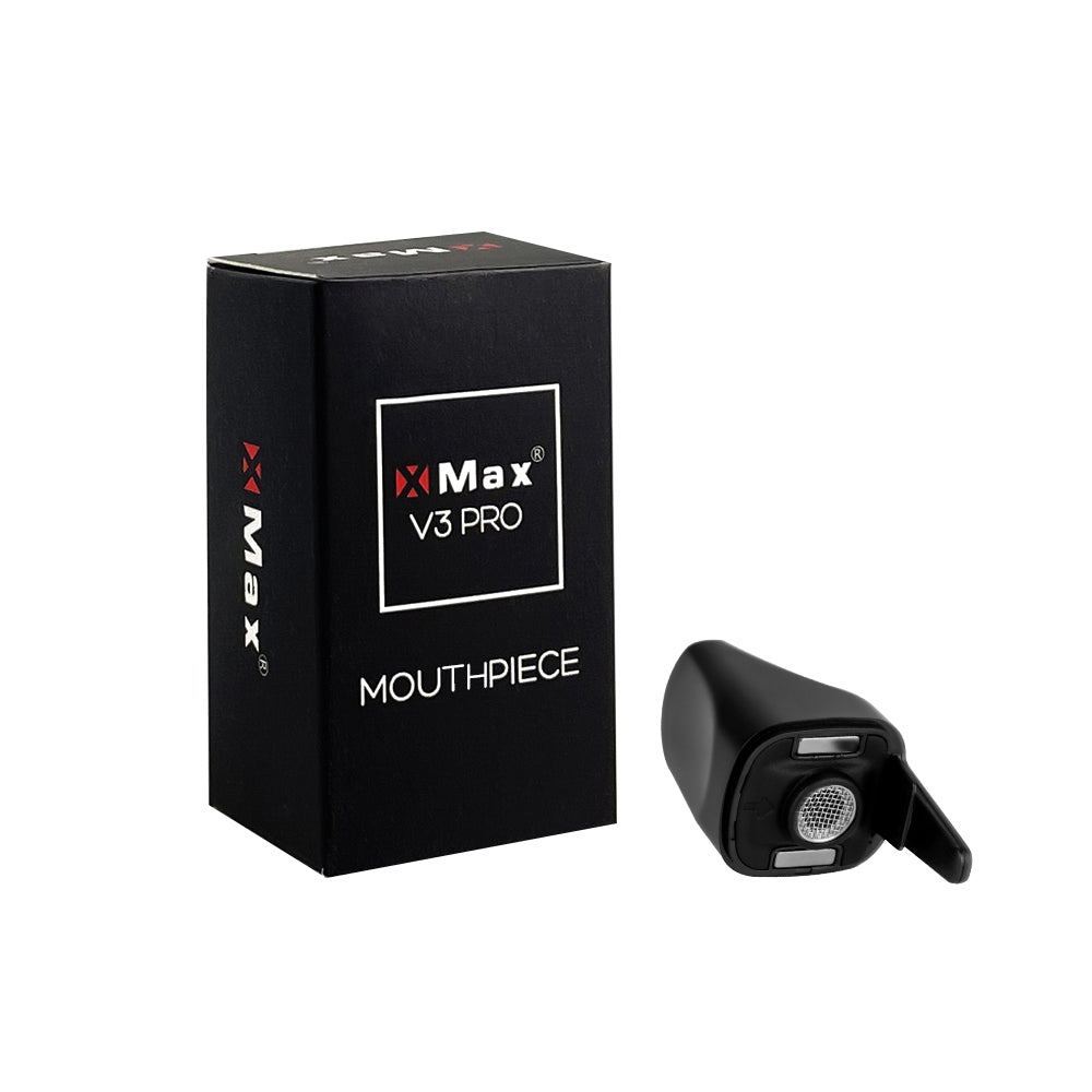 XMAX - V3 PRO Replacement Mouthpiece