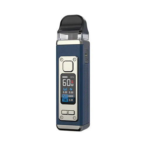 SMOK - RPM 4 Pod Mod Kit