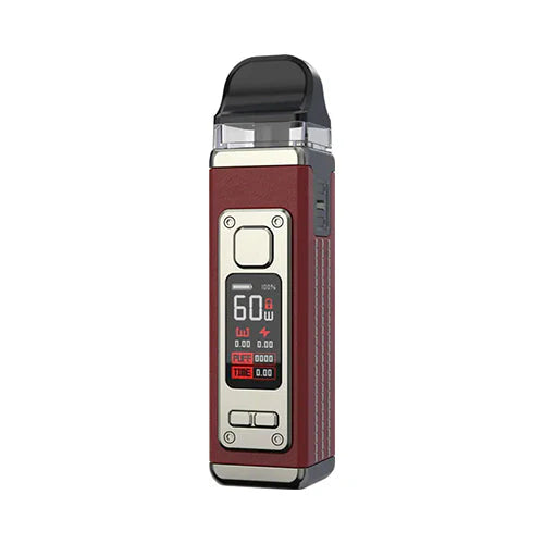 SMOK - RPM 4 Pod Mod Kit
