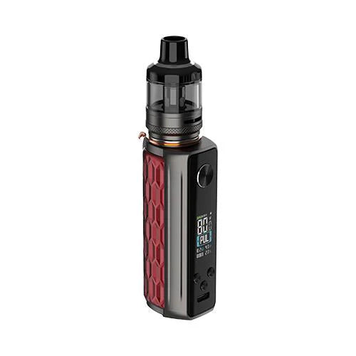 Vaporesso - Target 80 GTX Pod Tank Kit