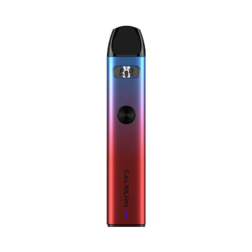 Uwell - Caliburn A2 Pod Kit