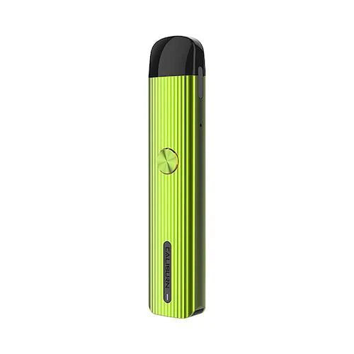 Uwell - Caliburn G Pod Kit