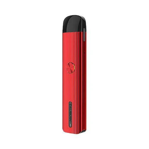 Uwell - Caliburn G Pod Kit