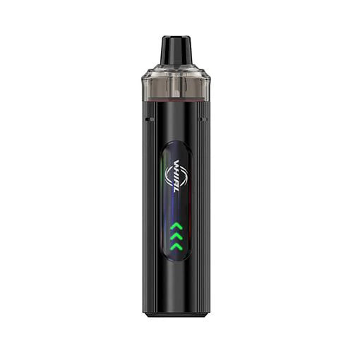 Uwell - Whirl T1 Pod Kit