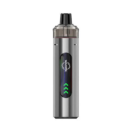 Uwell - Whirl T1 Pod Kit