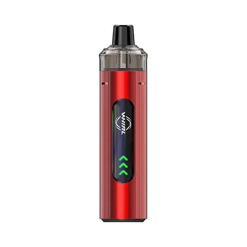 Uwell - Whirl T1 Pod Kit