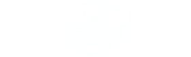 V.C.Pharmacy Capalaba