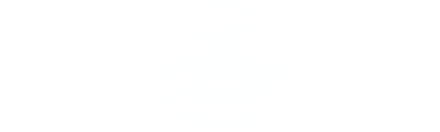 V.C.Pharmacy Australia