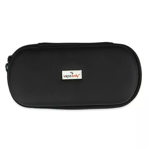 VapeOnly XL Zippered Carrying Case