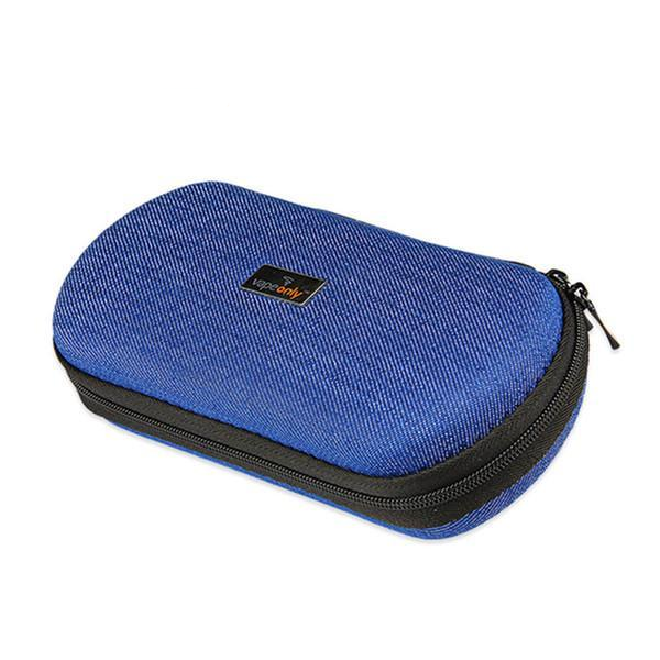 VapeOnly XL Zippered Carrying Case
