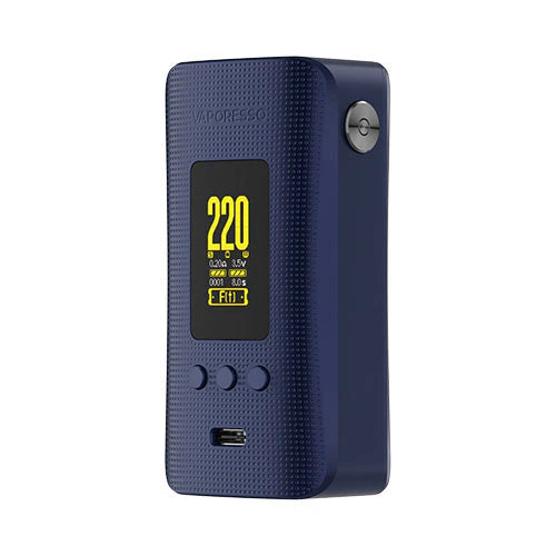 Vaporesso - Gen 200 Mod