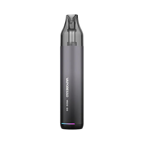 Vaporesso - Veco Go Pod Kit