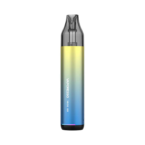 Vaporesso - Veco Go Pod Kit