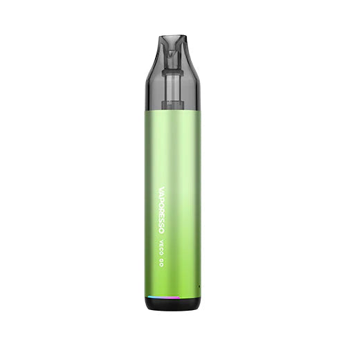 Vaporesso - Veco Go Pod Kit