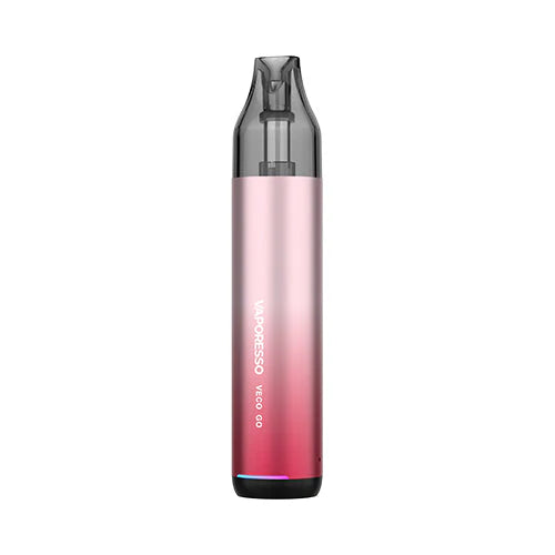 Vaporesso - Veco Go Pod Kit