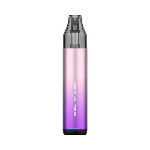 Vaporesso - Veco Go Pod Kit