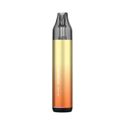 Vaporesso - Veco Go Pod Kit