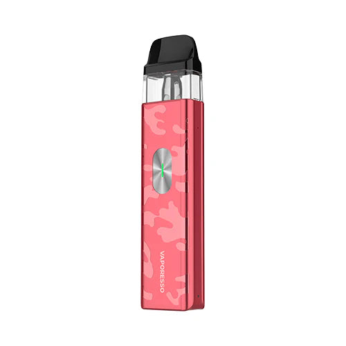 Vaporesso - Xros 4 Mini Pod Kit